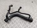 Патрубок охлаждения BMW 7 E65 2001-2008 - 55304754