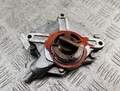 Вакуумный насос BMW 3 E46 1998-2006 - 55304761