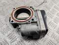 Дроссельная заслонка BMW 3 E46 1998-2006 - 55304772