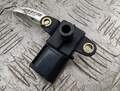 Датчик давления воздуха BMW 3 E46 1998-2006 - 55304773