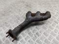 Выпускной коллектор BMW 5 E39 1995-2003 - 55304780