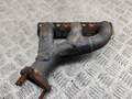 Выпускной коллектор BMW 5 E39 1995-2003 - 55304788