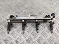 Форсунка топливная BMW 3 E46 1998-2006 - 55304792