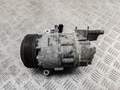 Компрессор кондиционера BMW 3 E46 1998-2006 - 55304796