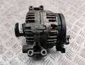 Генератор BMW 3 E46 1998-2006 - 55304797