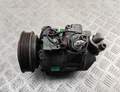 Компрессор кондиционера Audi A6 (C5) 1997-2005 - 55304802