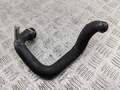 Патрубок BMW 5 E39 1995-2003 - 55304804