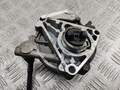 Вакуумный насос Opel Astra H 2004-2010 - 55304806