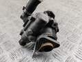 Насос гидроусилителя Audi A6 (C5) 1997-2005 - 55304807