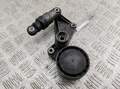 Натяжитель ремня BMW 5 E39 1995-2003 - 55304809
