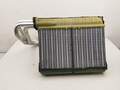 Радиатор печки BMW 3 E36 1990-2000 - 55304812