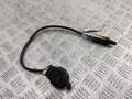 Лямбда зонд Audi A6 (C5) 1997-2005 - 55304823