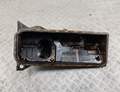 Поддон BMW 5 E39 1995-2003 - 55304828