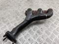 Выпускной коллектор BMW 5 E39 1995-2003 - 55304829