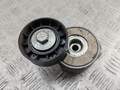 Натяжитель ремня Opel Astra H 2004-2010 - 55304835