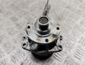 Помпа BMW 5 E39 1995-2003 - 55304836