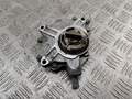 Вакуумный насос BMW 3 E90 2005-2012 - 55304841