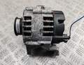Генератор Audi A6 (C5) 1997-2005 - 55304842