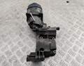 Корпус масляного фильтра BMW 5 E39 1995-2003 - 55304845