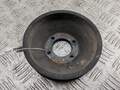 Шкив BMW 5 E39 1995-2003 - 55304847