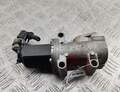 Клапан egr Opel Astra H 2004-2010 - 55304854