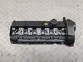 Клапанная крышка BMW 5 E39 1995-2003 - 55304857