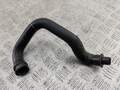 Патрубок BMW 5 E39 1995-2003 - 55304873