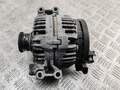 Генератор BMW 3 E90 2005-2012 - 55304877