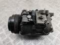 Компрессор кондиционера BMW 5 E39 1995-2003 - 55304881