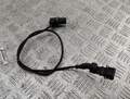 Датчик положения коленвала BMW 5 E39 1995-2003 - 55304884