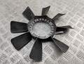 Крыльчатка вентилятора Audi A6 (C5) 1997-2005 - 55304895
