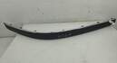 Молдинг бампера BMW 5 E39 1995-2003 - 55304908
