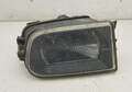 Фара противотуманная BMW 5 E39 1995-2003 - 55304920