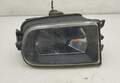Фара противотуманная BMW 5 E39 1995-2003 - 55304928