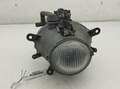 Фара противотуманная BMW 3 E46 1998-2006 - 55304929