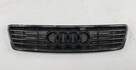 Решетка радиатора Audi A6 (C5) 1997-2005 - 55304931