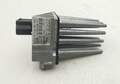 Резистор печки BMW 5 E39 1995-2003 - 55304960