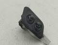 Форсунка омывателя фар BMW 5 E39 1995-2003 - 55304961