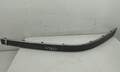 Молдинг бампера BMW 5 E39 1995-2003 - 55304972