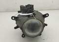 Фара противотуманная BMW 3 E46 1998-2006 - 55304993