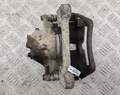 Суппорт Audi A4 (B6) 2000-2006 - 55305015