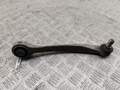 Рычаг подвески Audi A4 (B7) 2004-2009 - 55305038