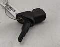 Датчик abs Ford Mondeo 3 2000-2007 - 55305054