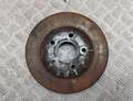 Тормозной диск Ford Mondeo 3 2000-2007 - 55305057
