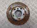 Тормозной диск BMW 3 E36 1990-2000 - 55305059