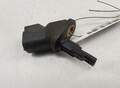 Датчик abs Ford Mondeo 3 2000-2007 - 55305061
