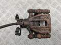 Суппорт Ford Mondeo 3 2000-2007 - 55305076