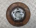 Тормозной диск Ford Mondeo 3 2000-2007 - 55305090