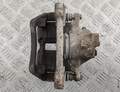 Суппорт Audi A4 (B6) 2000-2006 - 55305092