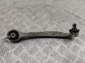 Рычаг подвески Audi A6 (C5) Allroad 2000-2006 - 55305115